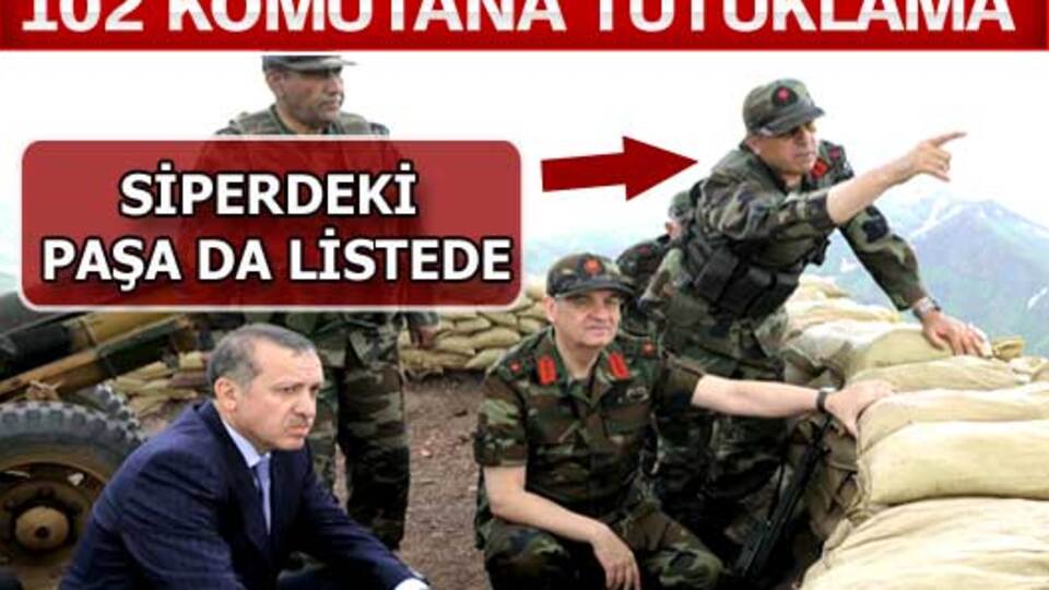 Siperdeki paşa da listede