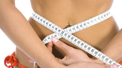 Zayıflama ilaçları psikolojik bağımlılığa yol açabilir