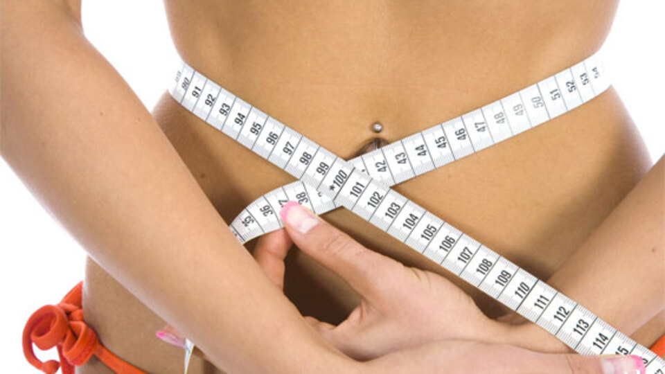 Zayıflama ilaçları psikolojik bağımlılığa yol açabilir