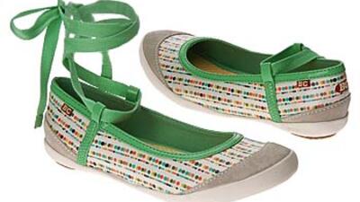 Çok rahat ama çok zararlı!