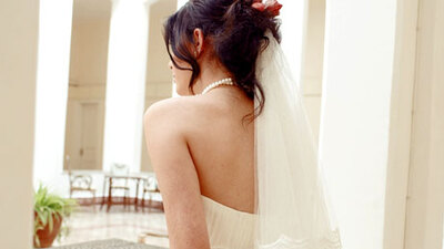 Ayrılık acısından nasıl kurtulurum?