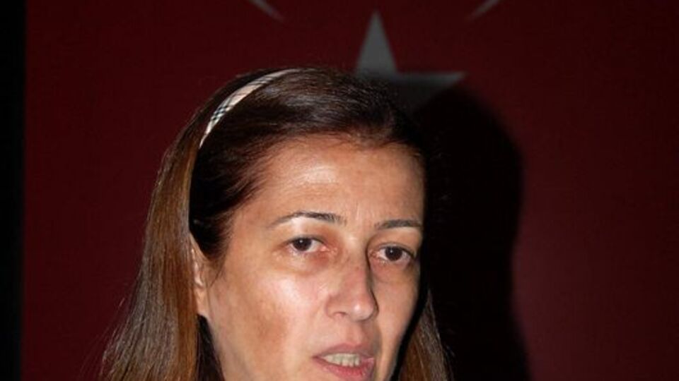 Türkiye'de 700 bin çölyak hastası var!