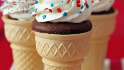 "Açıkta satılan dondurmayı almayın"