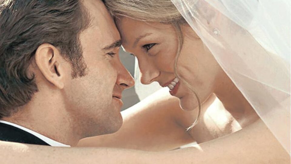 Evliliğin ömrü kaç yıl?