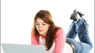 Konsantrasyon sorununuz var mı?