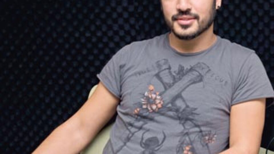 Yusuf da arakçı çıktı