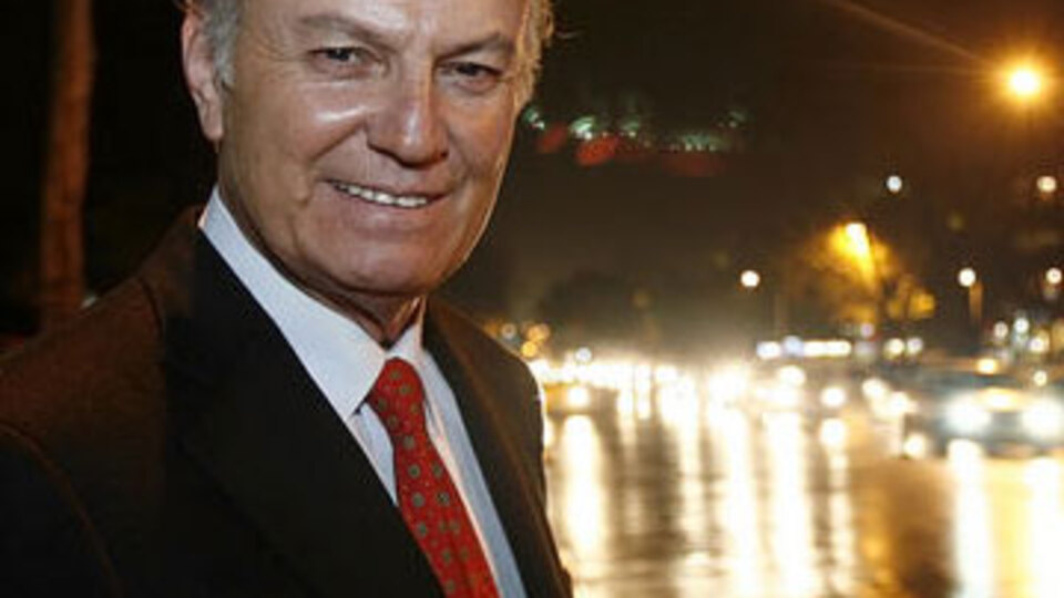 Ediz Hun'un referandum oyu ne olacak?