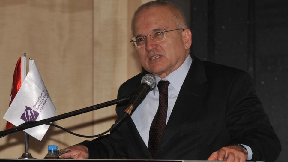 ''Cuntacı subaylar ve CHP el ele verdiler"