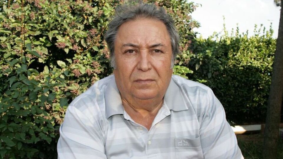 "Askeri savcılık raporu incelensin"