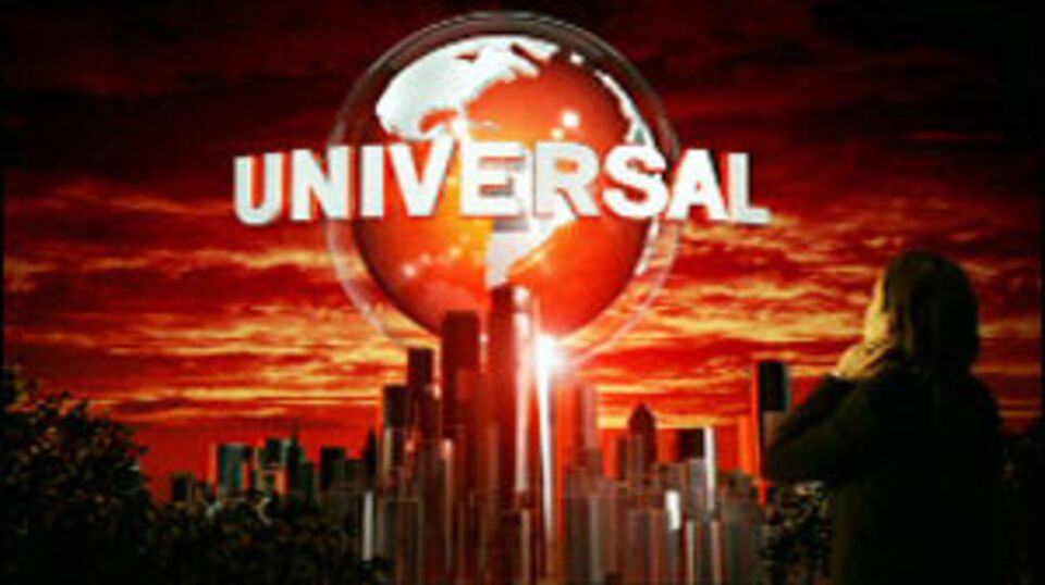 Universal Channel artık şifresiz yayında!
