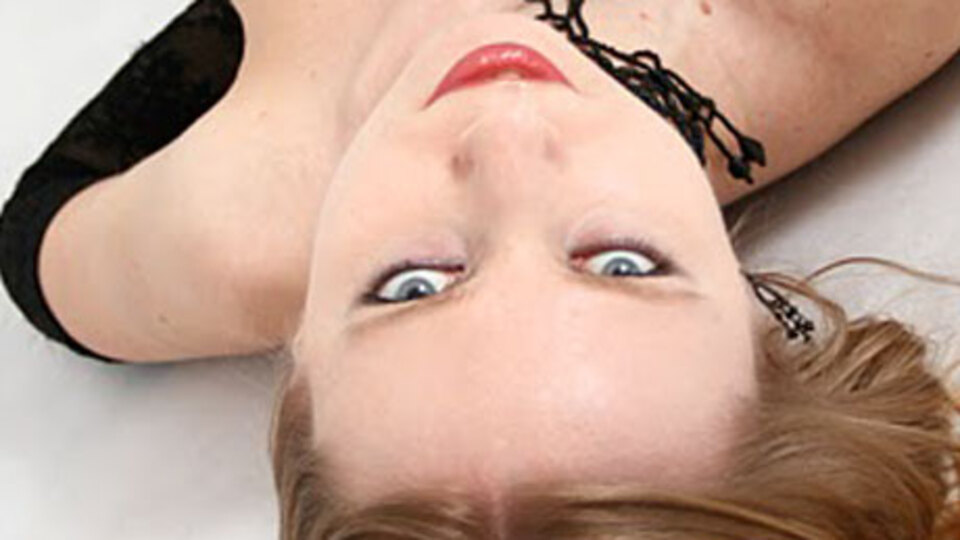 Bakalım ne kadar sağlıklısınız?