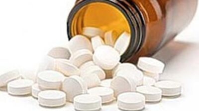 Kanser ilaçlarında rekabet