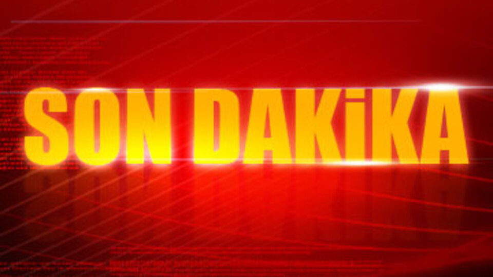 Balyoz'da karar yok