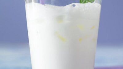 Serinlerken kanserden korunun