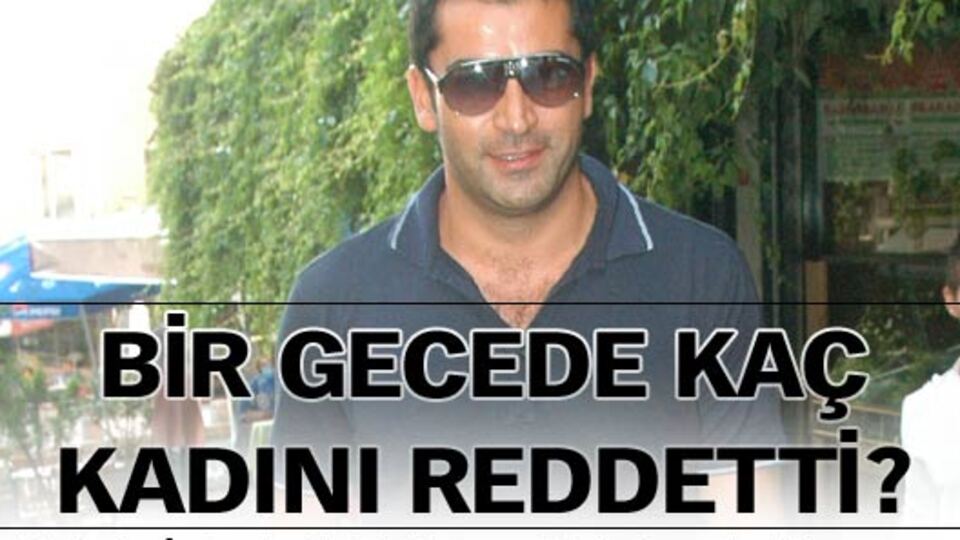 Tatile gidemeyenler için 'hızlandırılmış' Çeşme