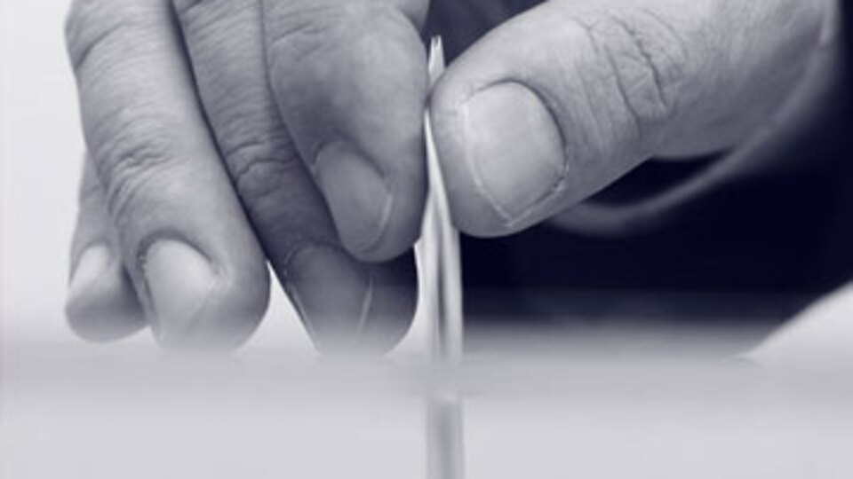 Referanduma kimler 'evet' kimler 'hayır' diyecek