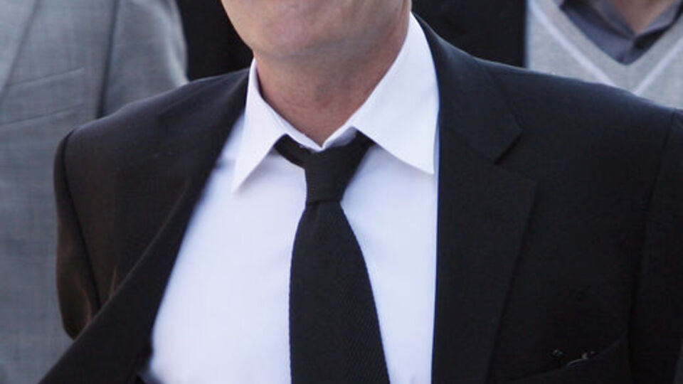 "Evet eşimi dövdüm ve boğazına bıçak dayadım"