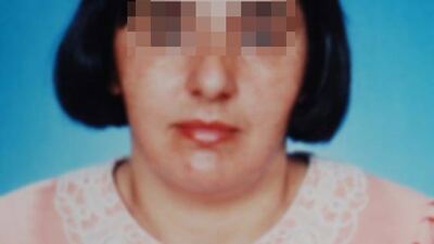 Gelinini 30 yerinden bıçaklayarak öldürdü!