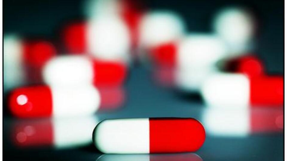 İşte zayıflama ilaçları içindeki maddeler!