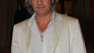 "Nehir Erdoğan devri kapandı"