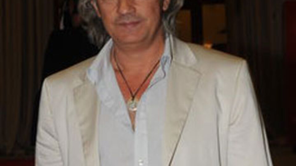 "Nehir Erdoğan devri kapandı"