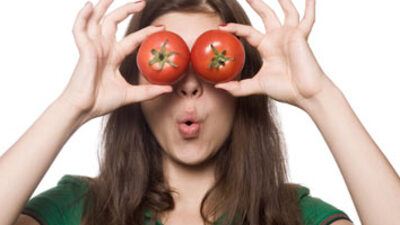 Tüketin, tok kalın!