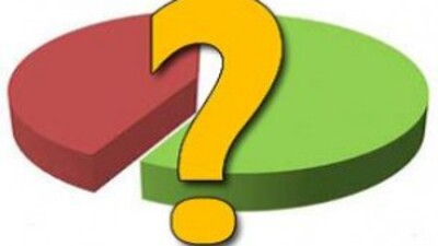 AK Parti blog yarışması başlattı