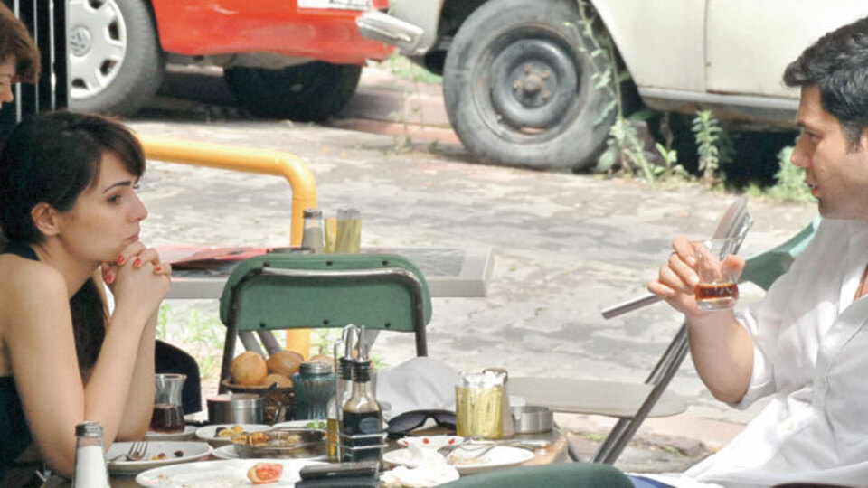 Keremcem'den hem dizi hem albüm geliyor