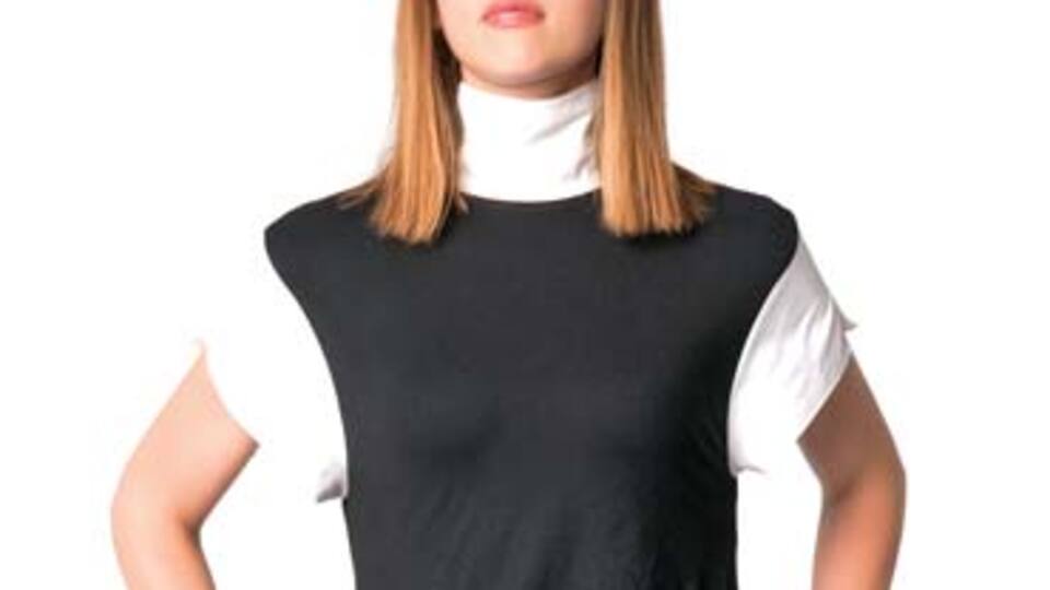 "Acayip sıradan bir hayatımız var"