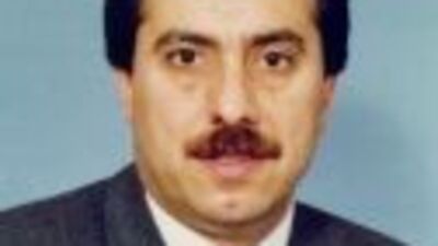 Faris Özdemir: "PKK, Jitem ve Ergenekon birlikte çalışıyor"