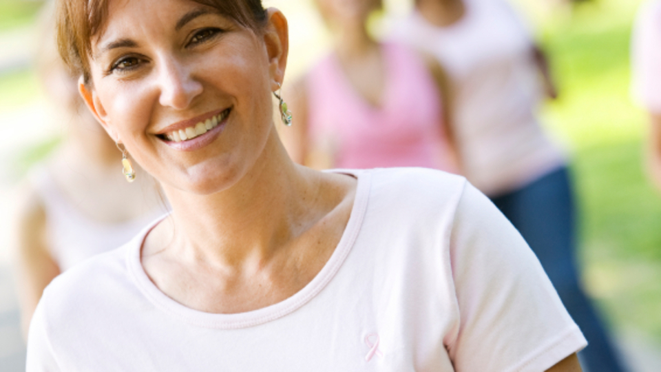 Açık büfe iftarlara dikkat