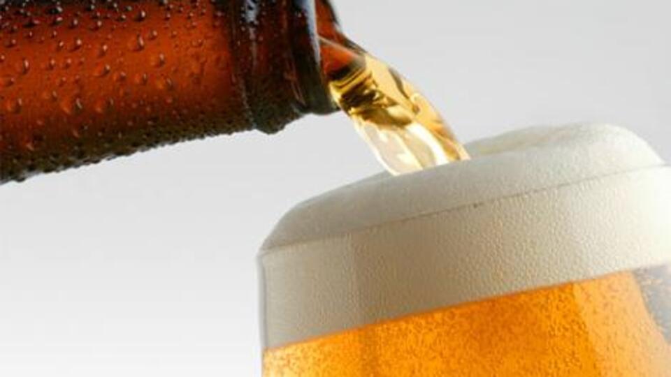 Kilo aldıran ve aldırmayan içecekler