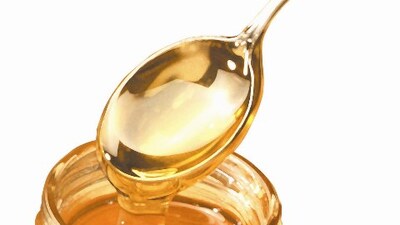 Ramazan'da balla gelen sağlık!