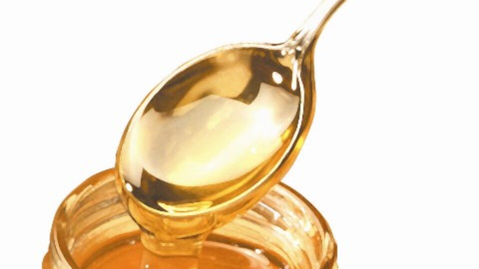 Ramazan'da balla gelen sağlık!