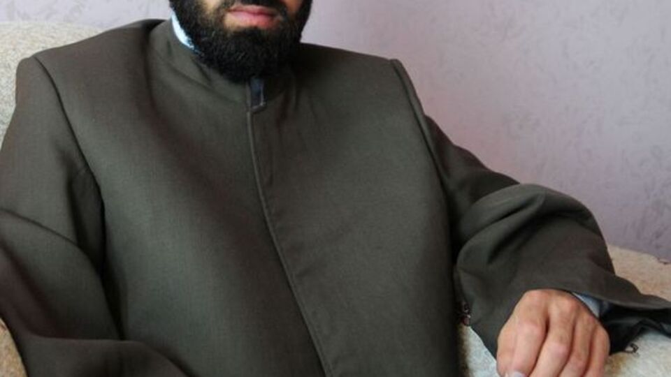 '5 milyon dolarlık' miras kavgası