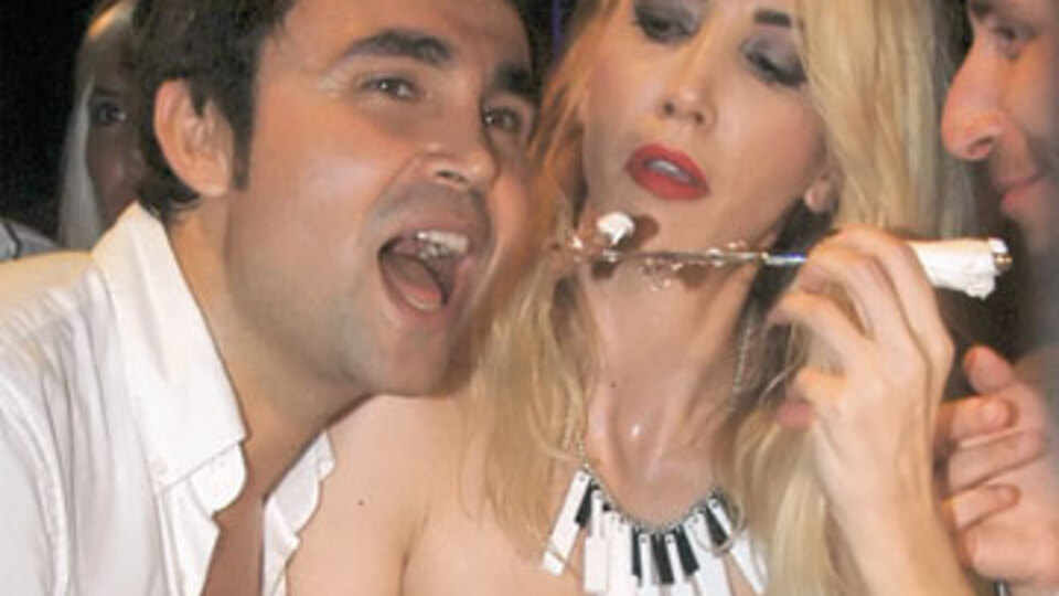 "Borçlu sevgili istemiyorum"