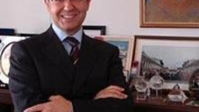 Türkiye de 'Mavi Marmara baskını' için kendi komisyonunu kurdu