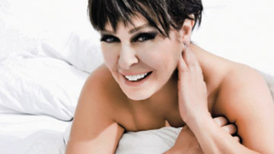 "Teknoloji gelişti duygular kayboldu"