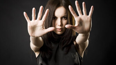 Aldatan eşe sorulacak 10 soru