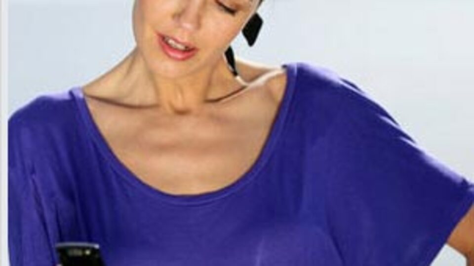 Nasıl seksi konuşulur?