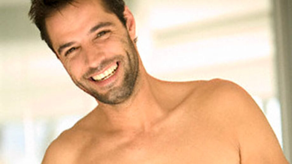 Erkekler yağlarını aldırıyor!