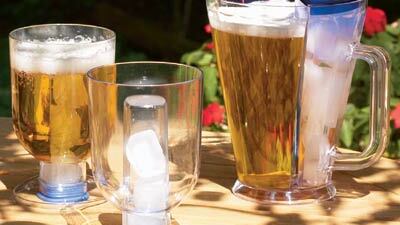 Cinsel gücü artıran bira!