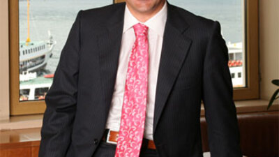 İTO Başkanı Yalçıntaş 12 Eylül'de 'Evet' diyecek