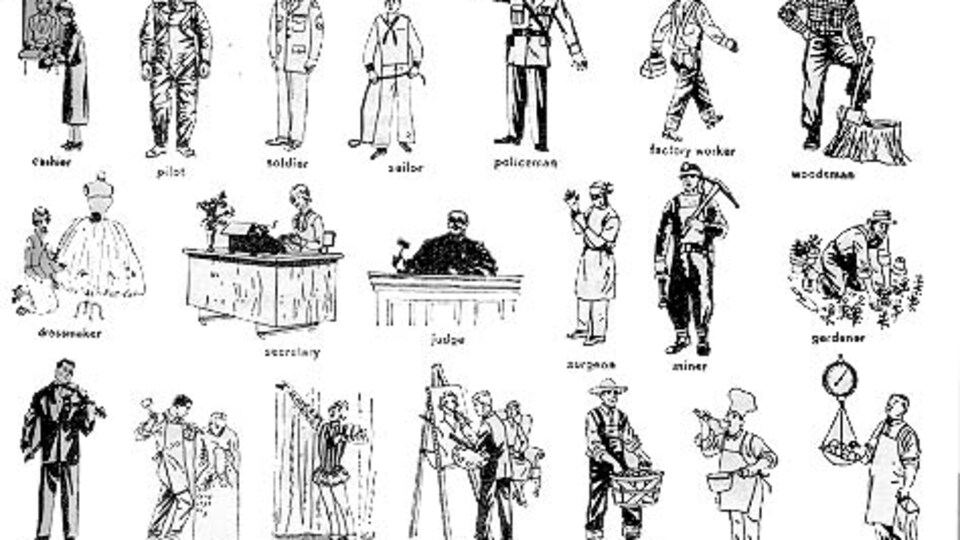 Hangi meslek grubu oruç tutmamalı?