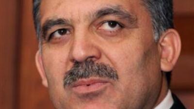 Cumhurbaşkanı Gül, Azerbaycan'a gidecek