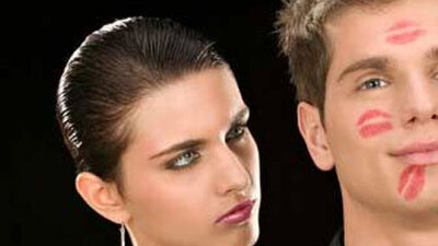 Erkekler bu konuda çok beceriksiz