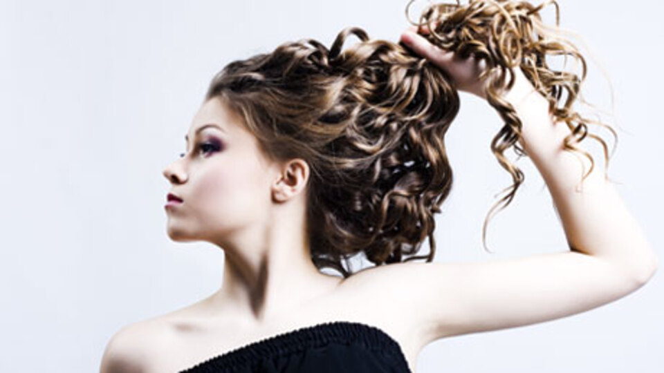 13 saç sorununa 13 ayrı çözüm