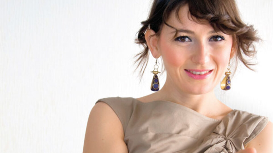 Nasıl formda kalıyorlar, kilo veriyorlar?