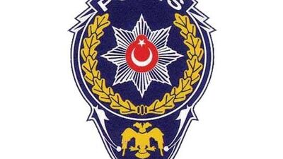 Türk polisi, Kırgızistan'da barışı koruyacak