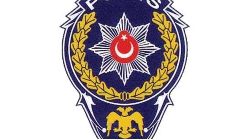 Türk polisi, Kırgızistan'da barışı koruyacak